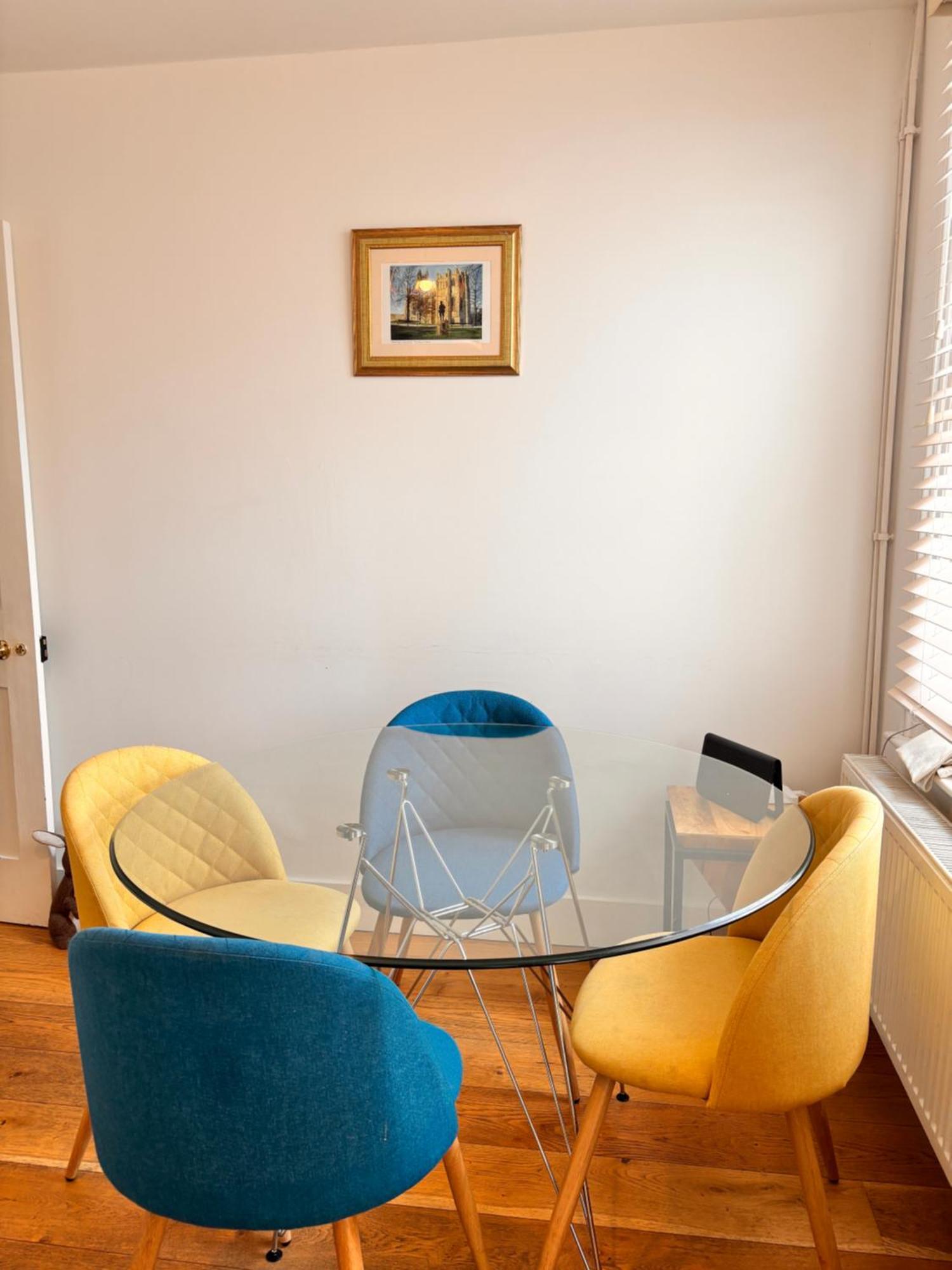 Riverside Channel5 "Holidays Homes In The Sun" Featured Central Canterbury Cottage With Free Parking Екстер'єр фото